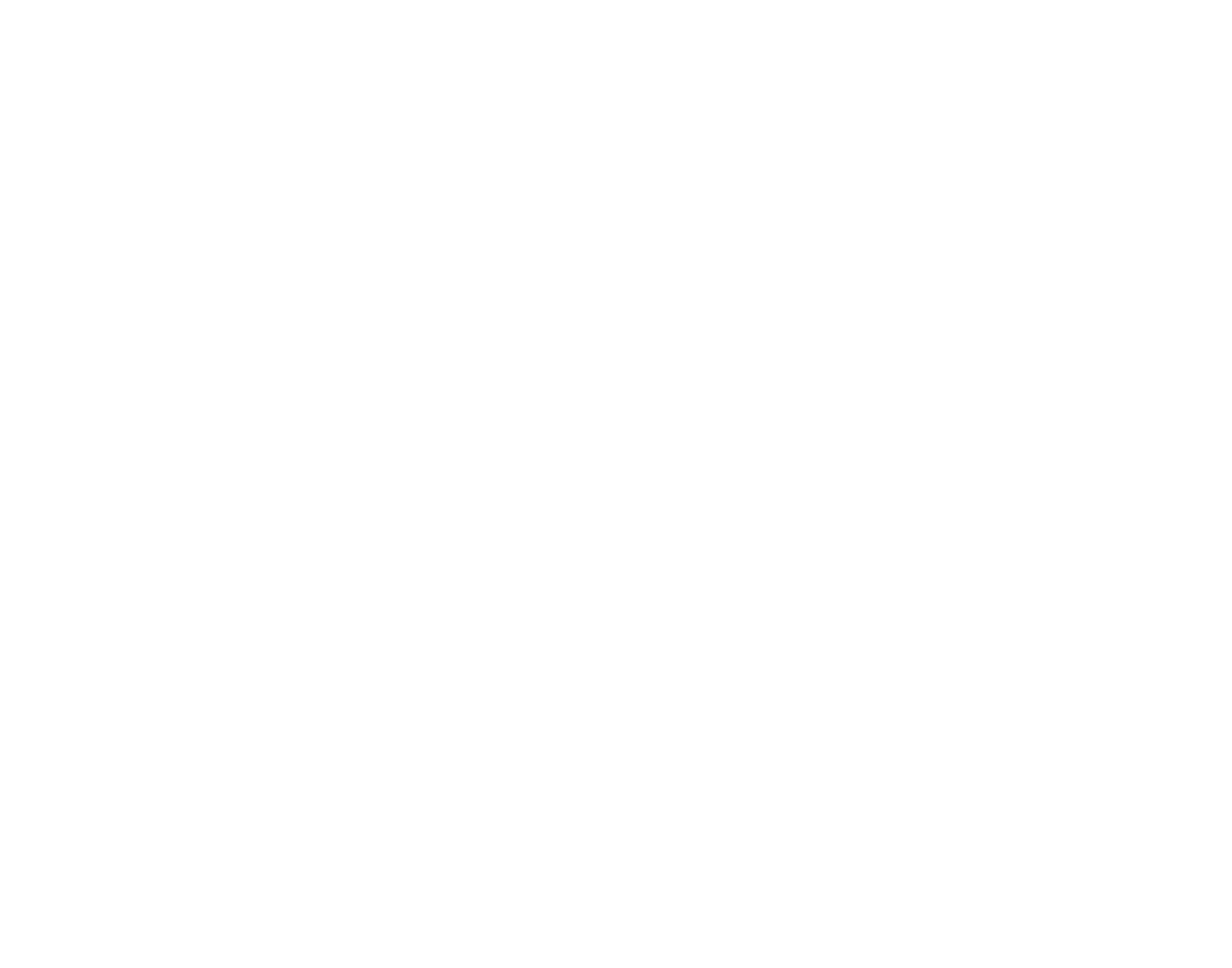 Alpha